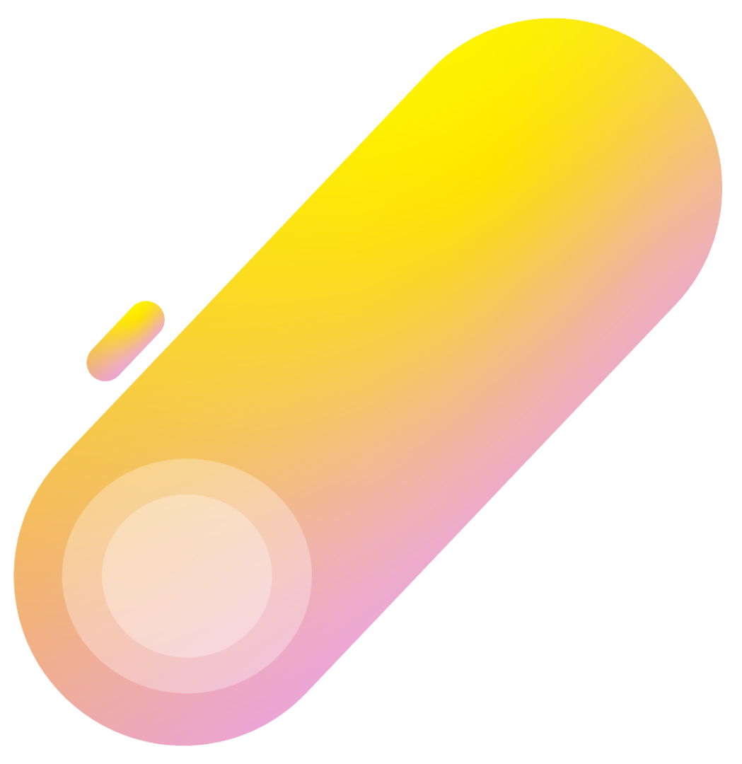 Capsule